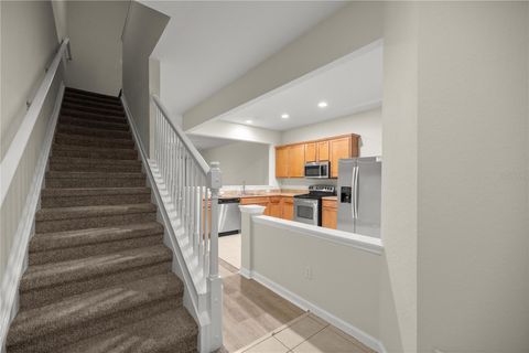 Tiny photo for 4415 SW 52nd Circle #103, Ocala, FL 34474 (MLS # OM720022)