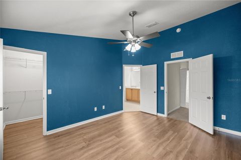 Tiny photo for 4415 SW 52nd Circle #103, Ocala, FL 34474 (MLS # OM720022)