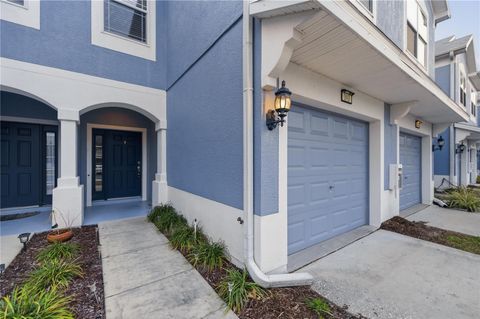 Tiny photo for 4415 SW 52nd Circle #103, Ocala, FL 34474 (MLS # OM720022)