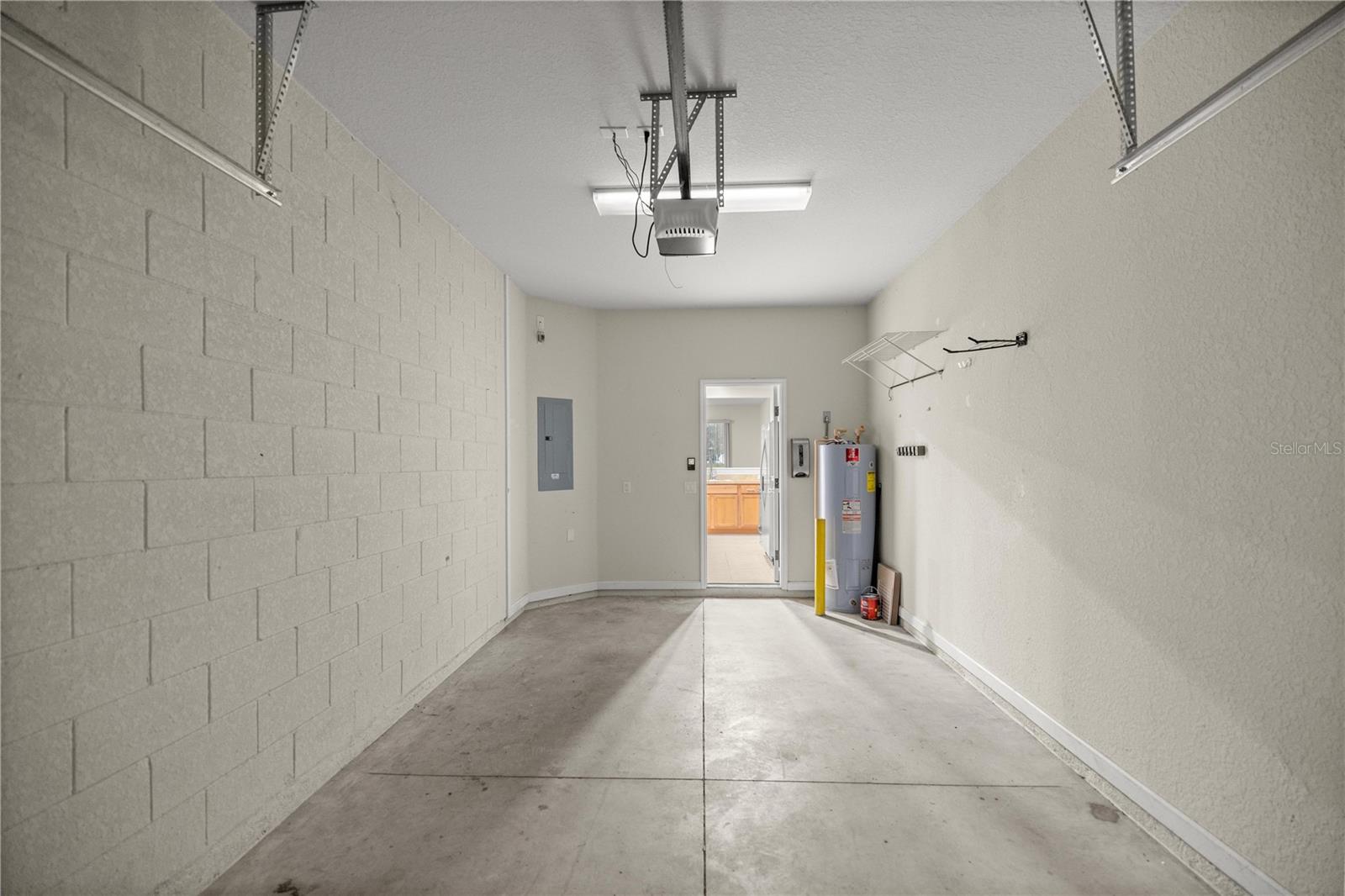 BRIGHTON TOWNHOMES - Residential