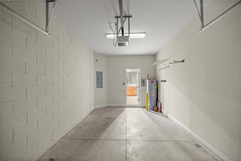 Tiny photo for 4415 SW 52nd Circle #103, Ocala, FL 34474 (MLS # OM720022)