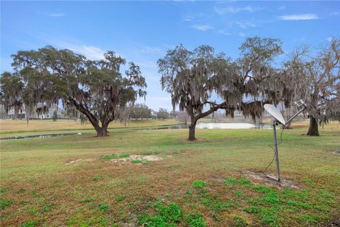 Tiny photo for 4415 SW 52nd Circle #103, Ocala, FL 34474 (MLS # OM720022)