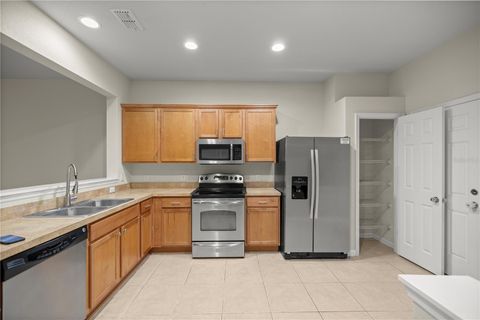 Tiny photo for 4415 SW 52nd Circle #103, Ocala, FL 34474 (MLS # OM720022)
