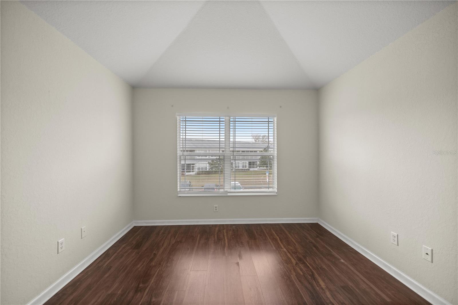 BRIGHTON TOWNHOMES - Residential