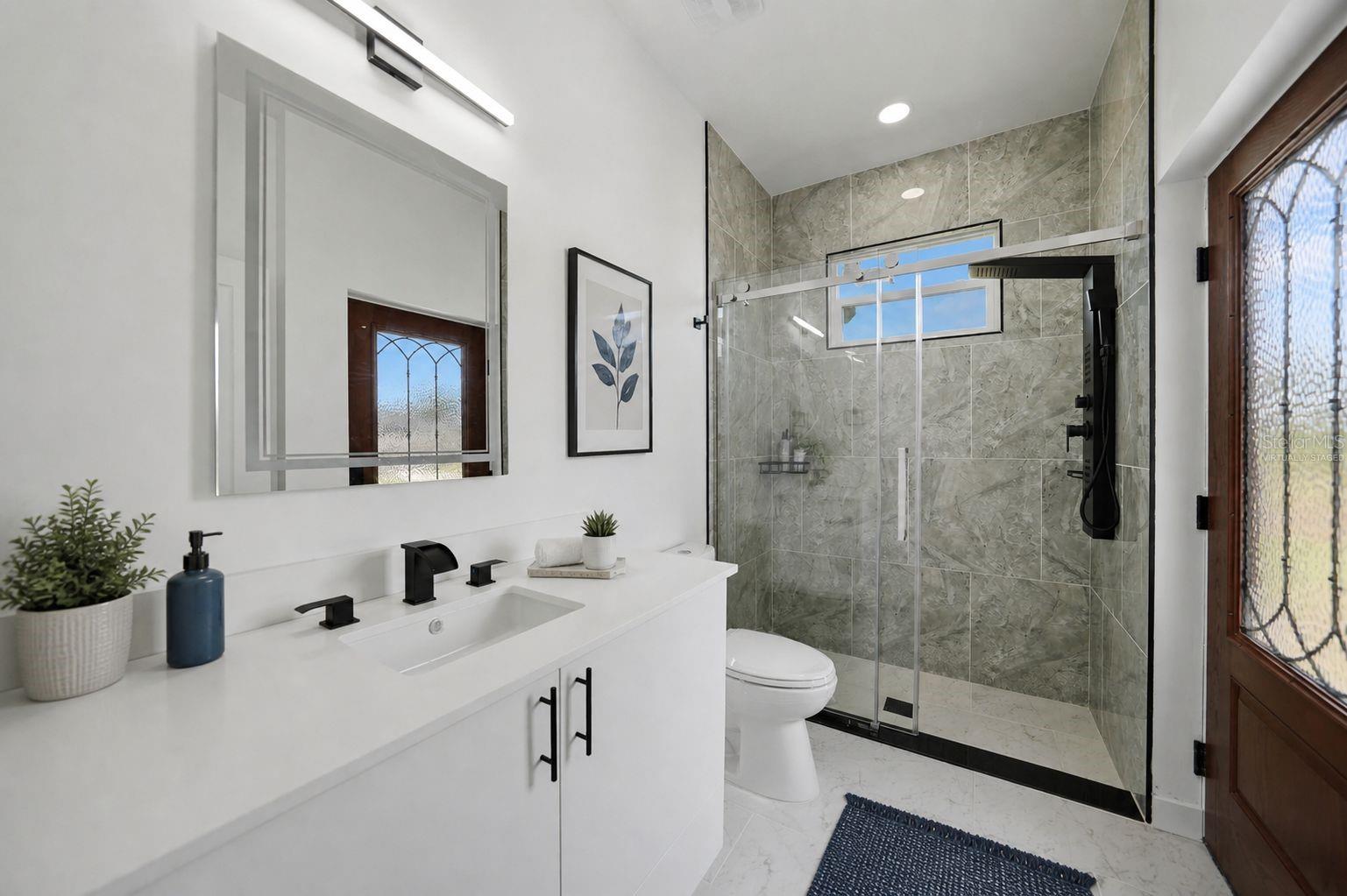 PORT CHARLOTTE SEC 081 - Residential