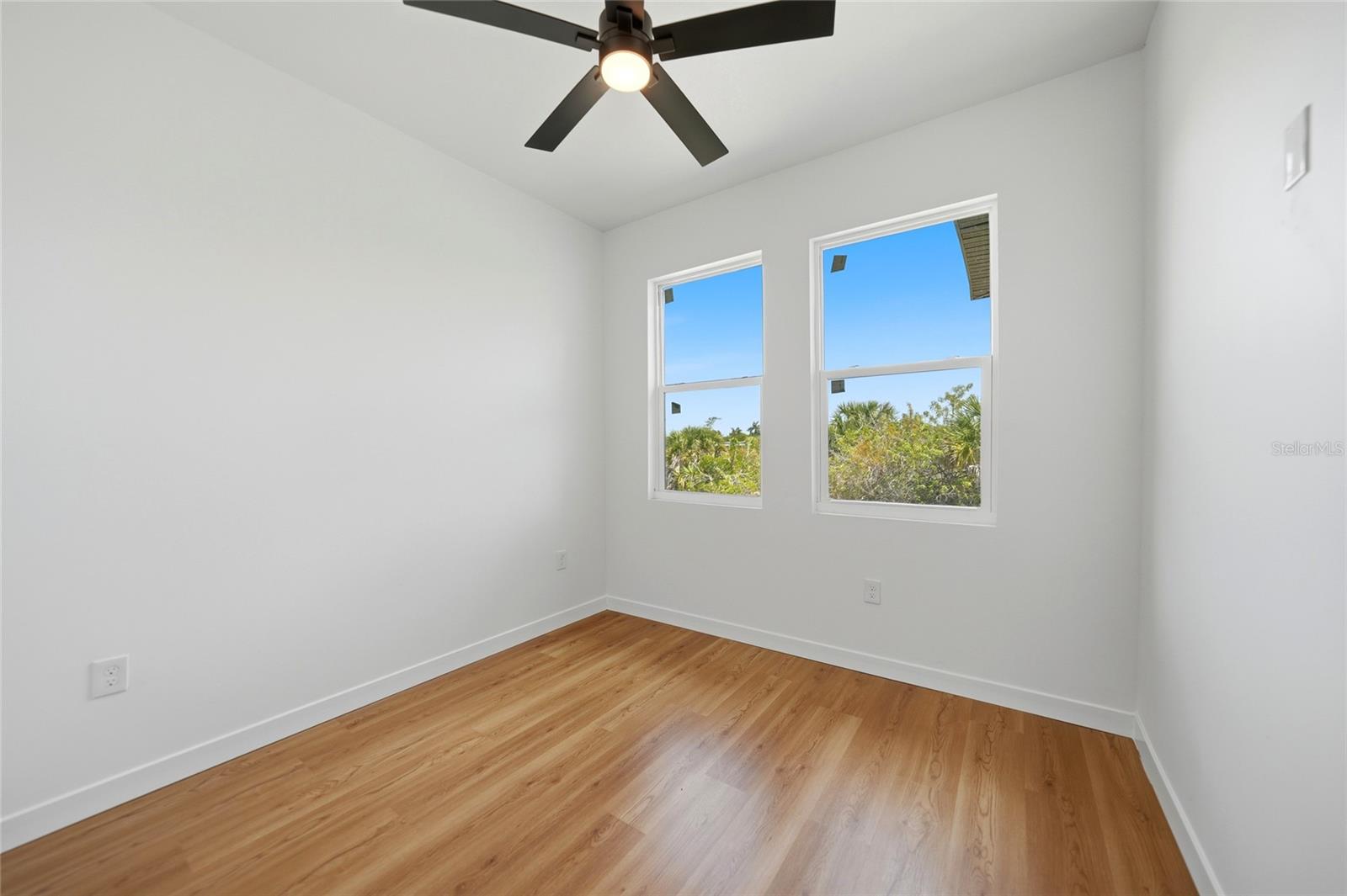 PORT CHARLOTTE SEC 081 - Residential