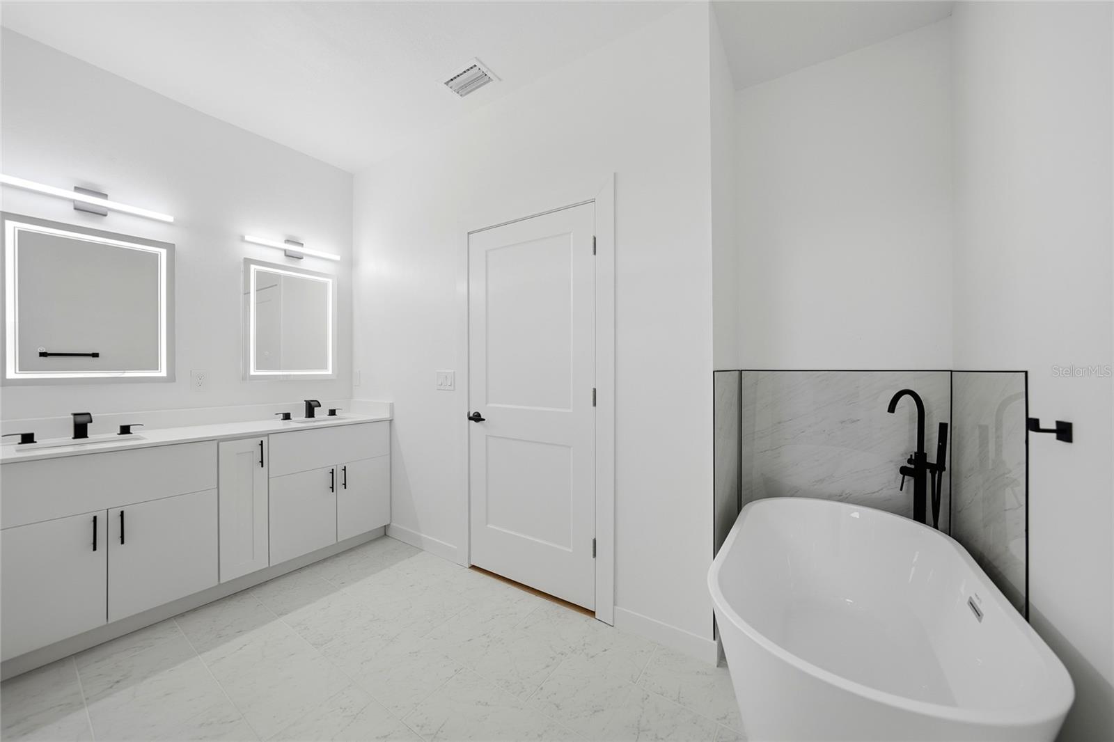 PORT CHARLOTTE SEC 081 - Residential