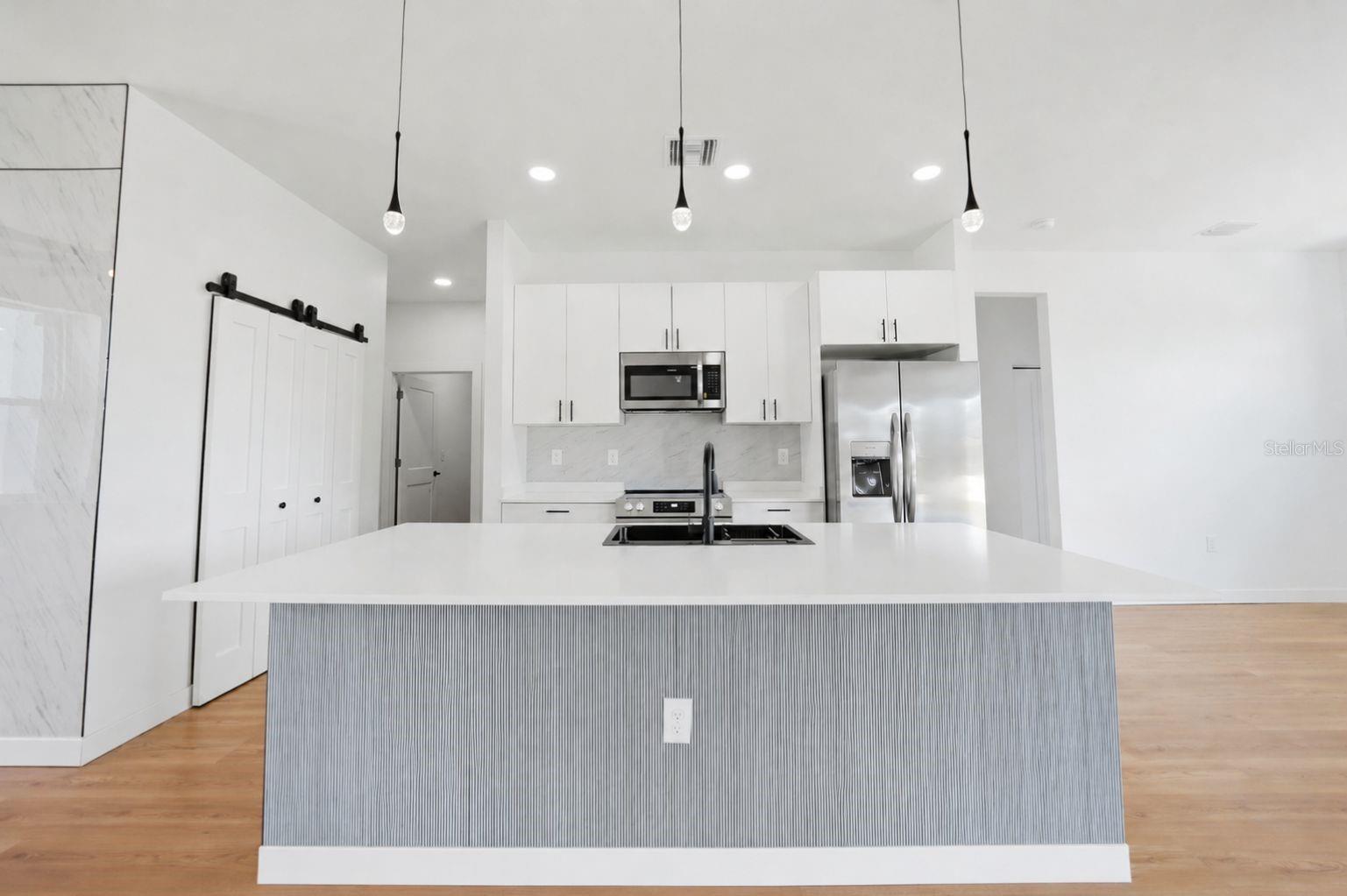 PORT CHARLOTTE SEC 081 - Residential