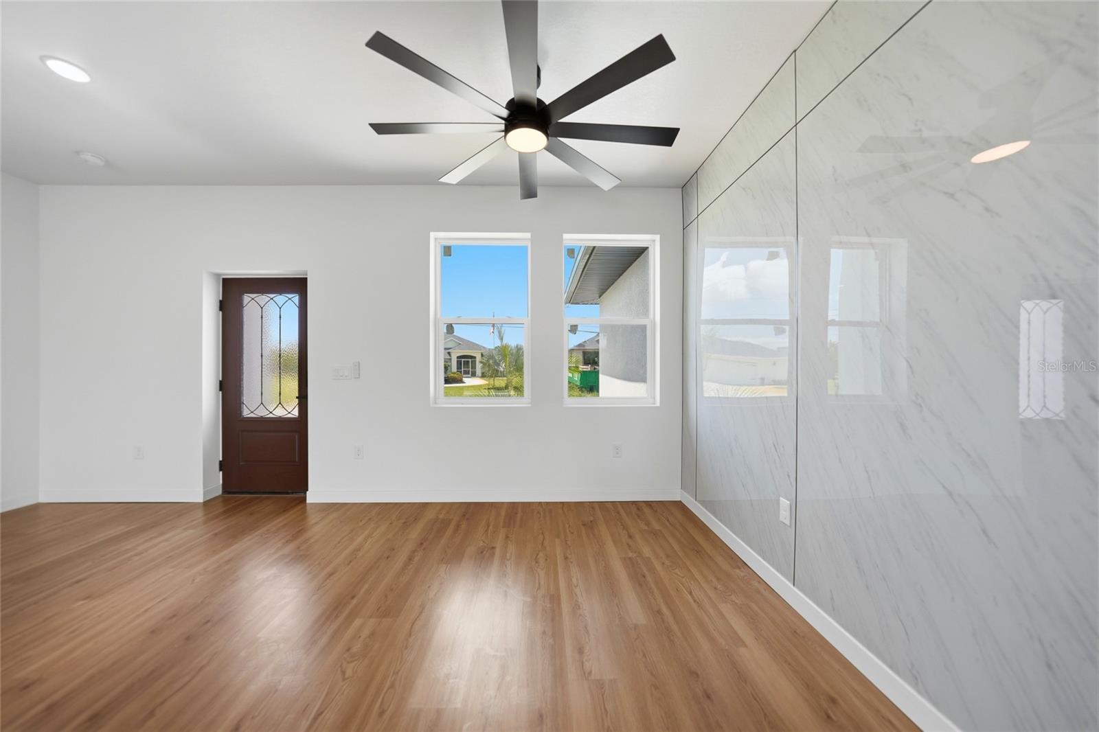 PORT CHARLOTTE SEC 081 - Residential