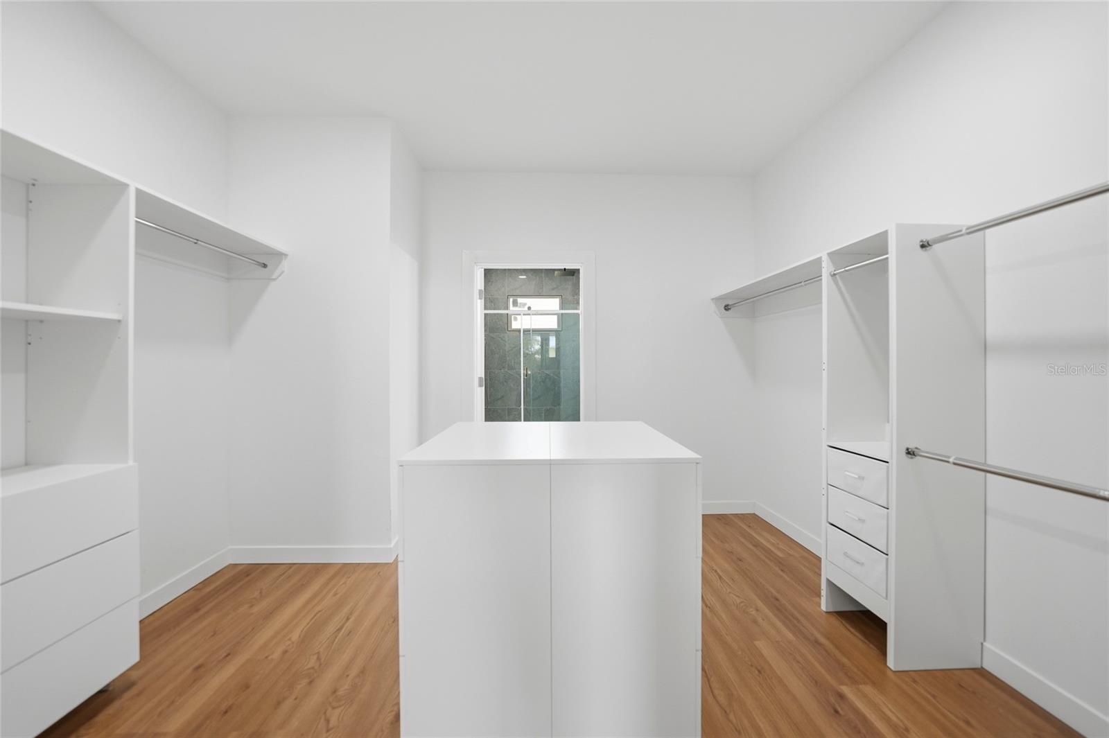 PORT CHARLOTTE SEC 081 - Residential
