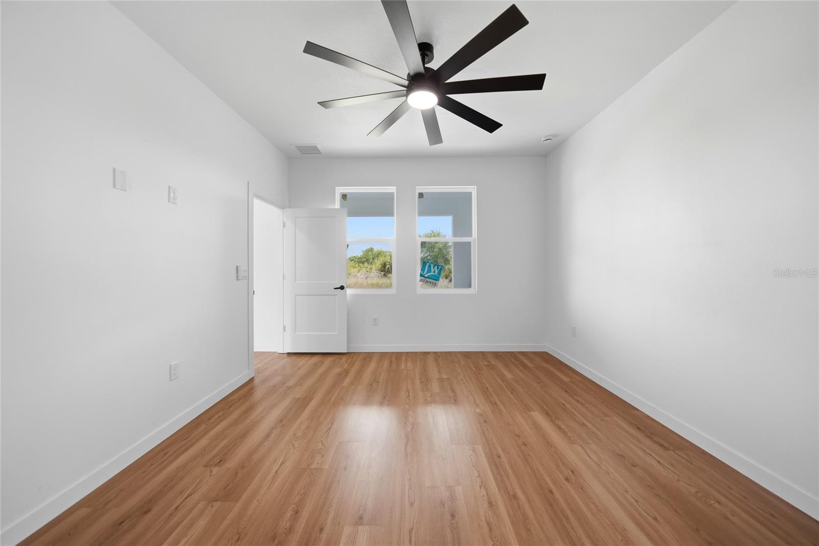 PORT CHARLOTTE SEC 081 - Residential