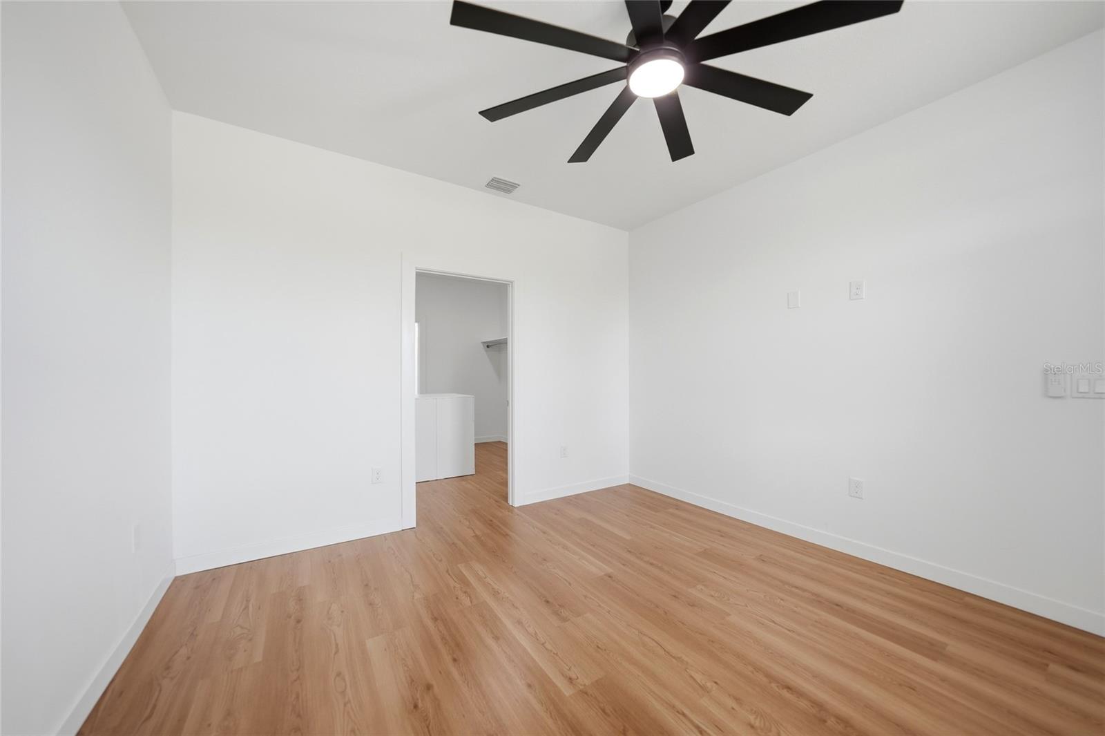 PORT CHARLOTTE SEC 081 - Residential