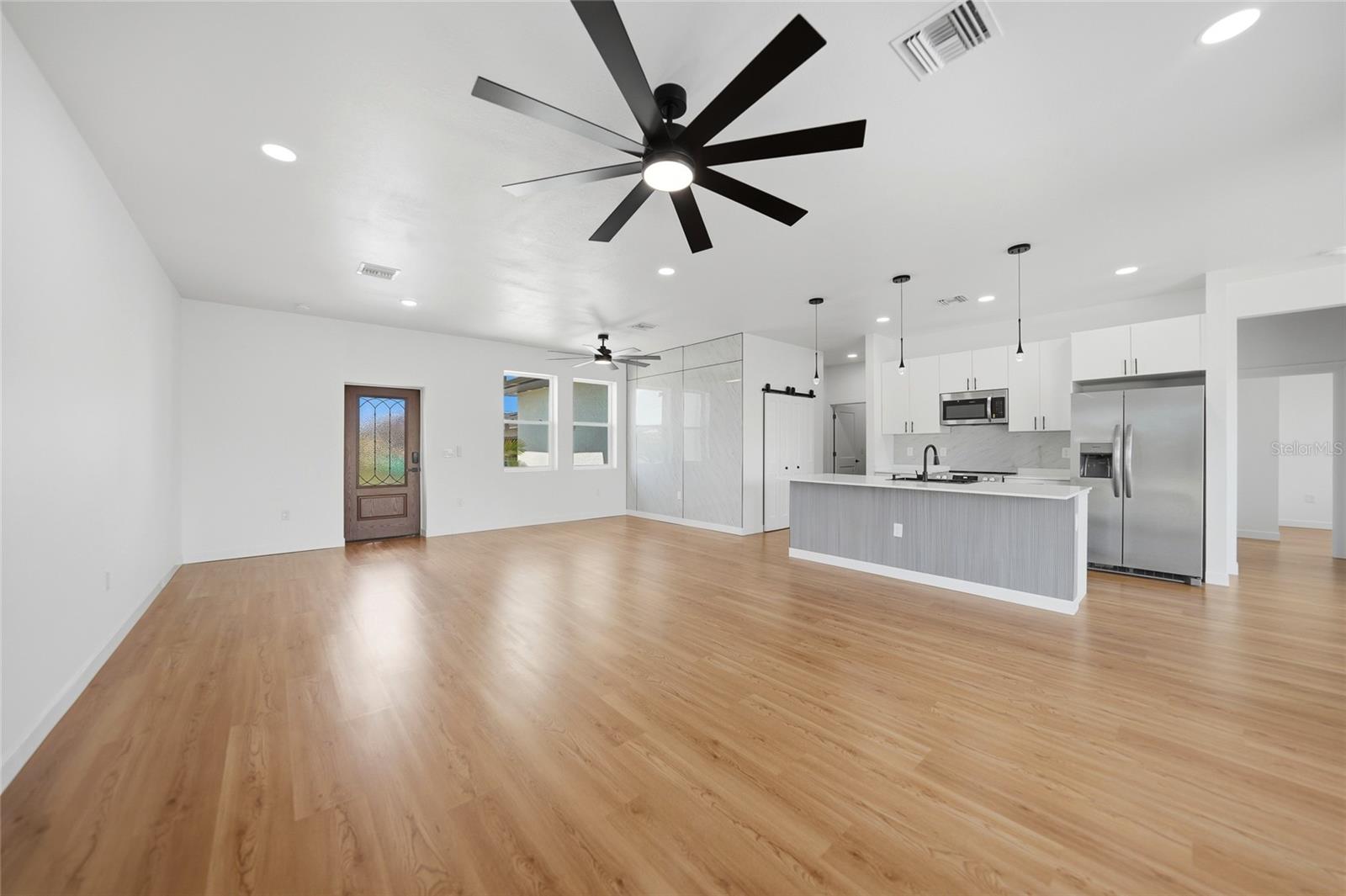 15062 WICHITA ROAD