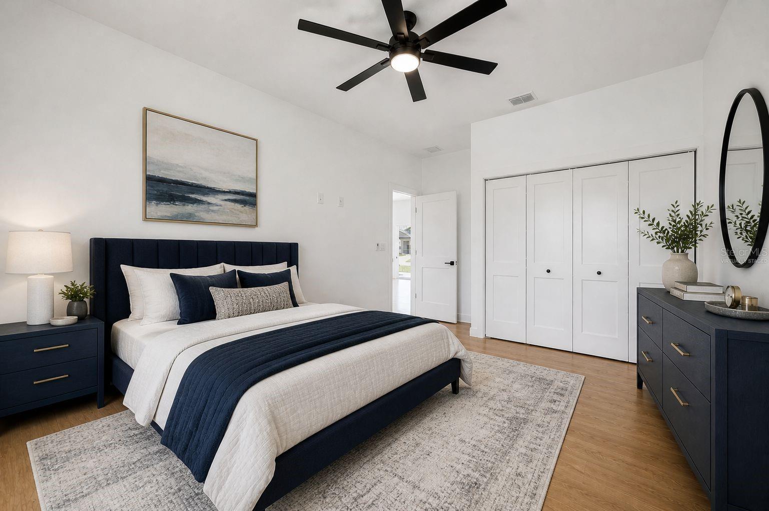 PORT CHARLOTTE SEC 081 - Residential