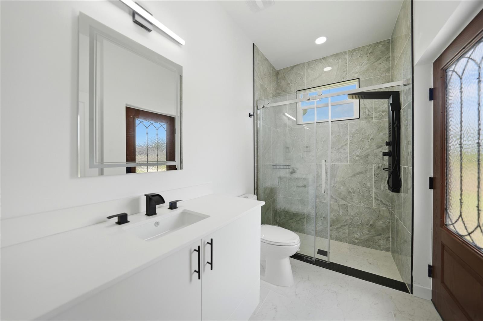 PORT CHARLOTTE SEC 081 - Residential