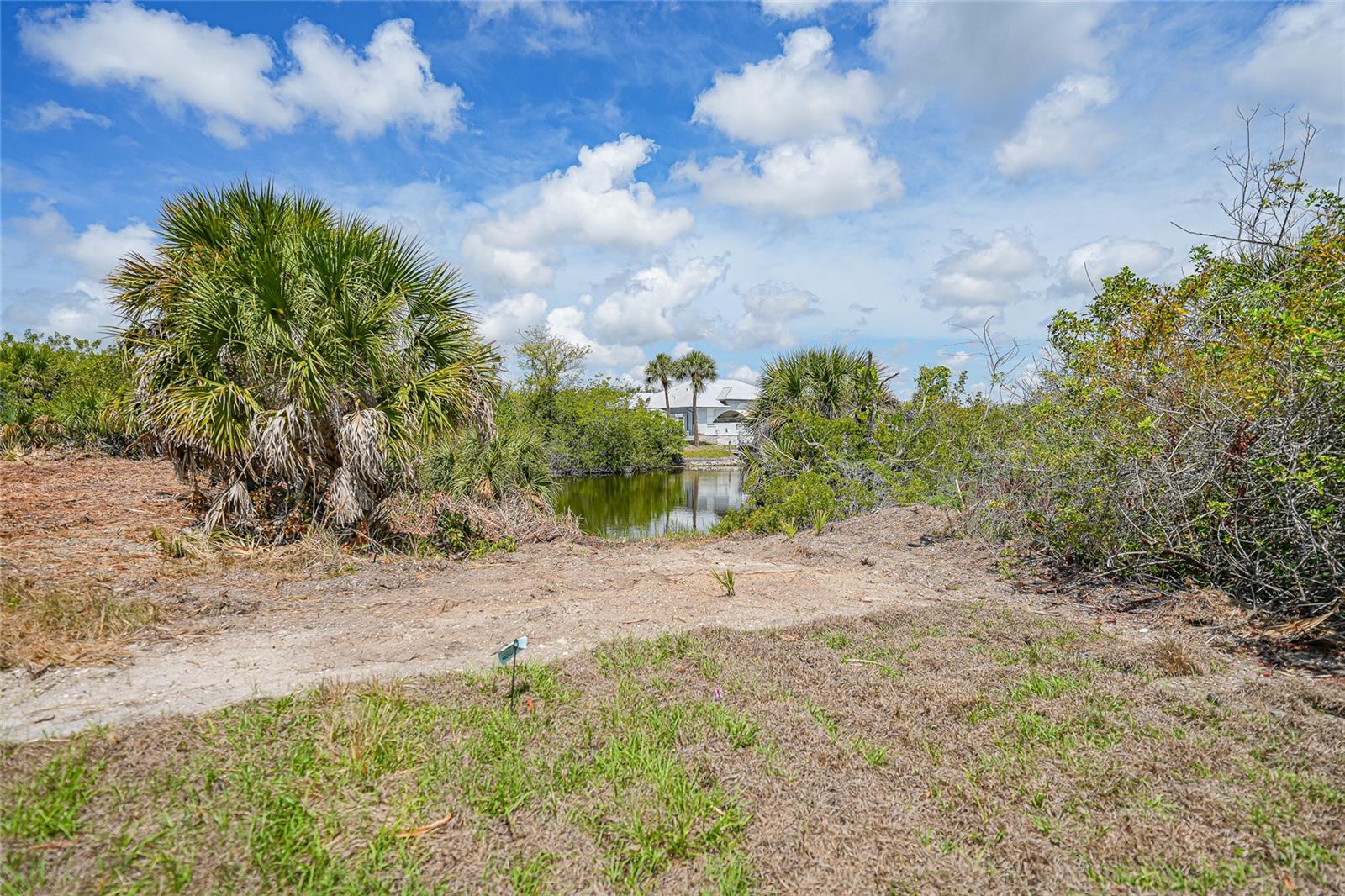 PORT CHARLOTTE SEC 081 - Residential