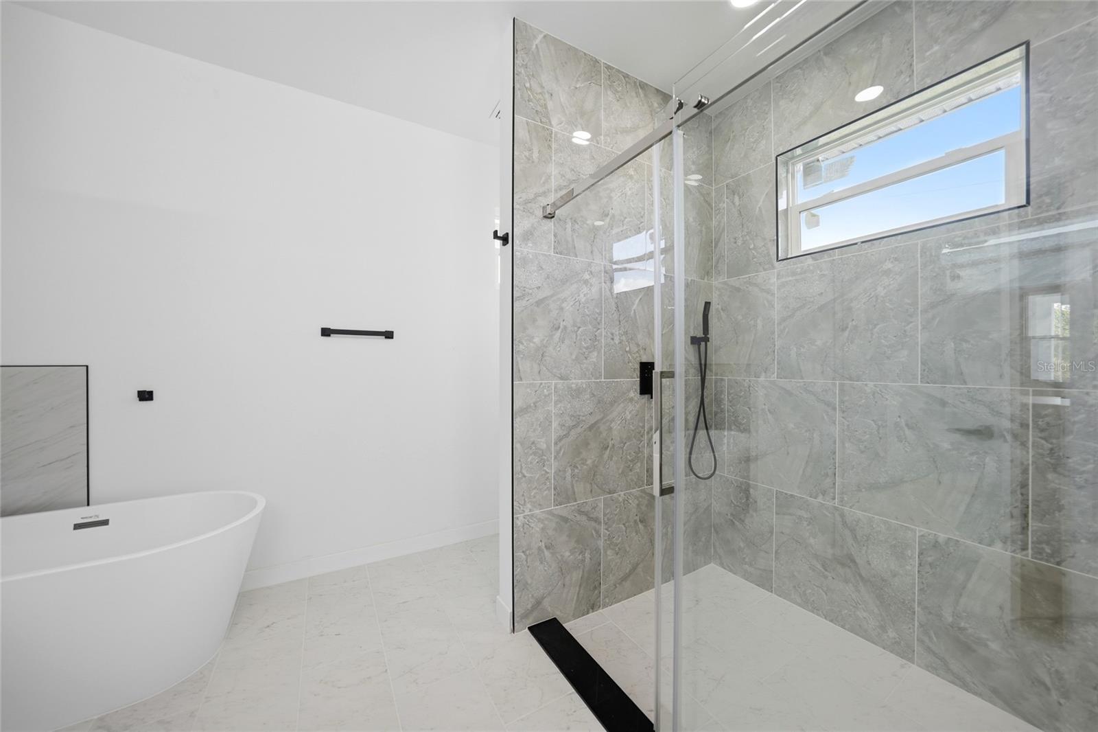PORT CHARLOTTE SEC 081 - Residential