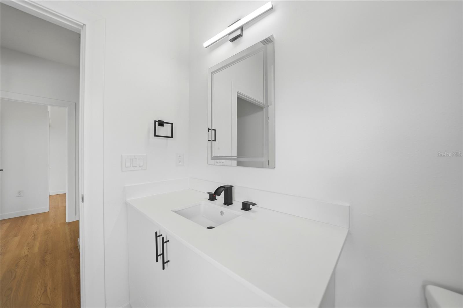 PORT CHARLOTTE SEC 081 - Residential