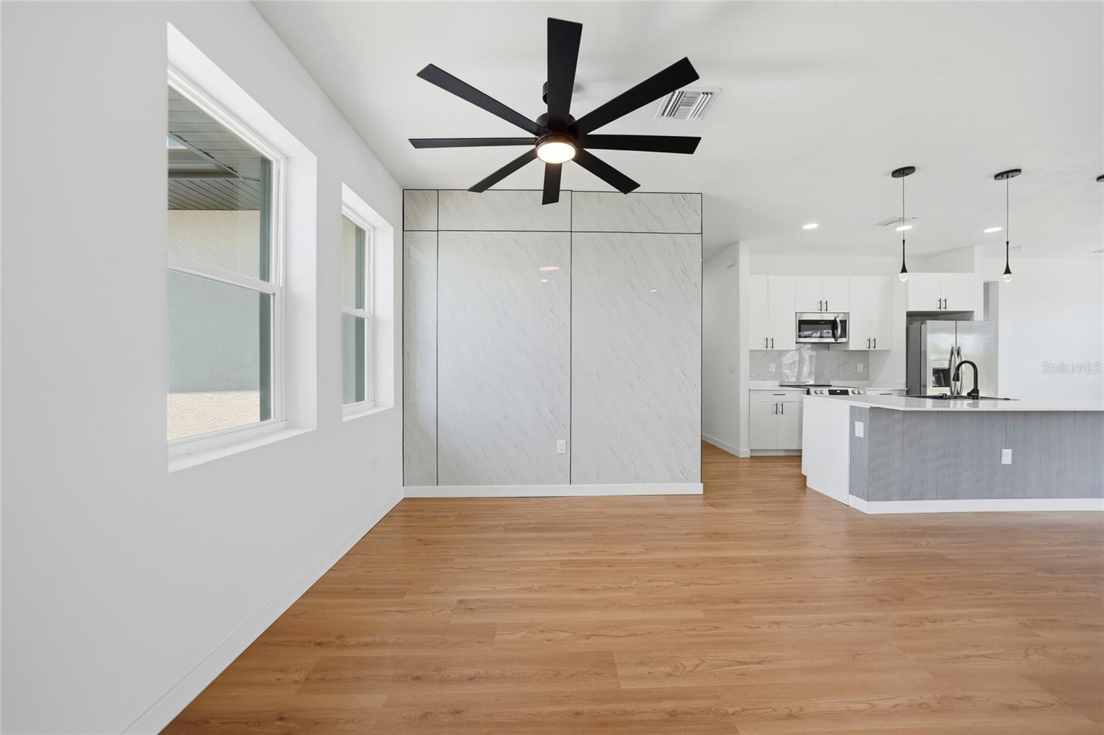 PORT CHARLOTTE SEC 081 - Residential