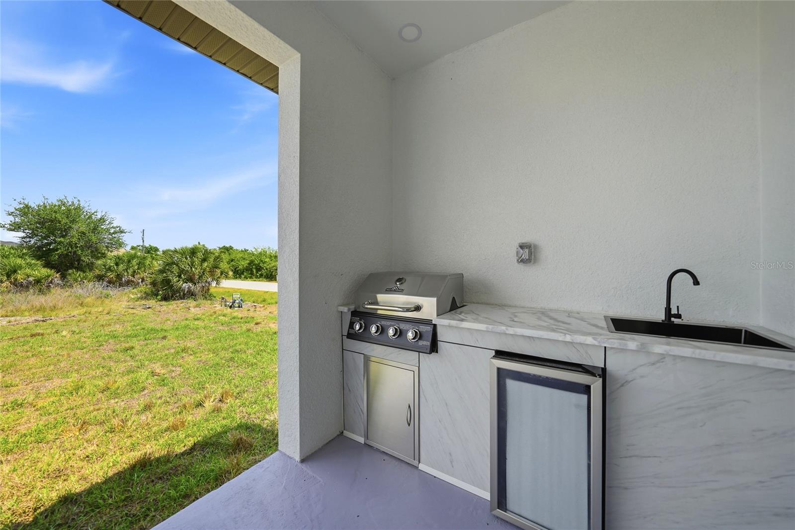 PORT CHARLOTTE SEC 081 - Residential