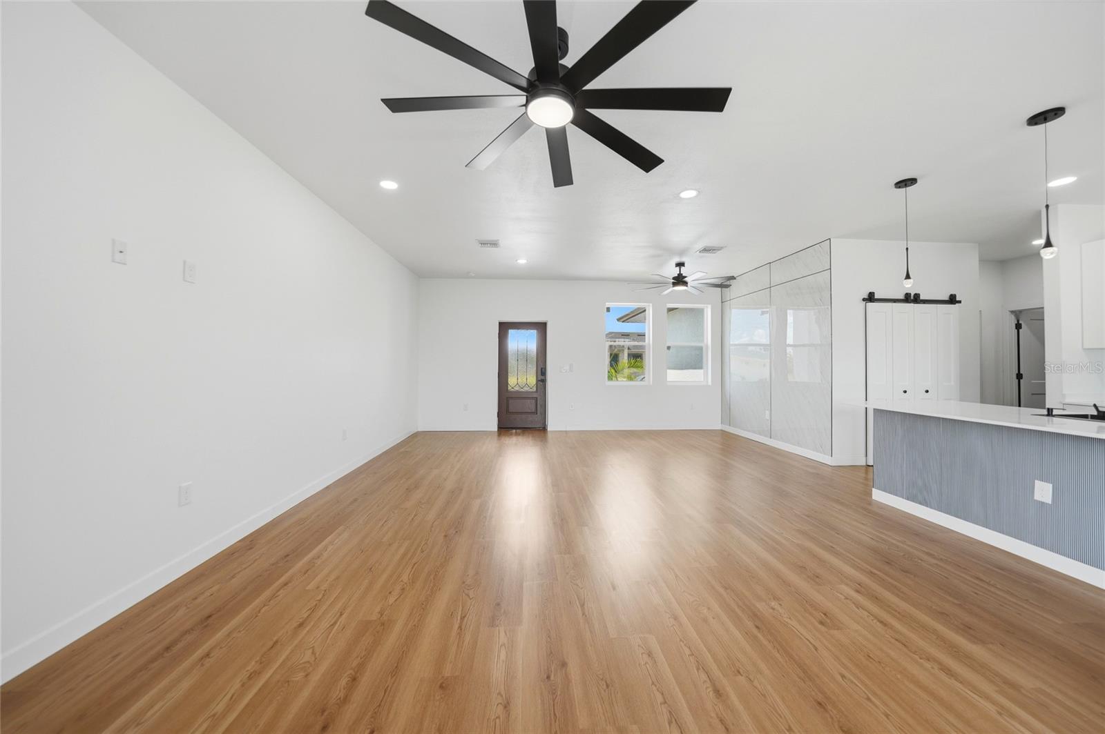 PORT CHARLOTTE SEC 081 - Residential