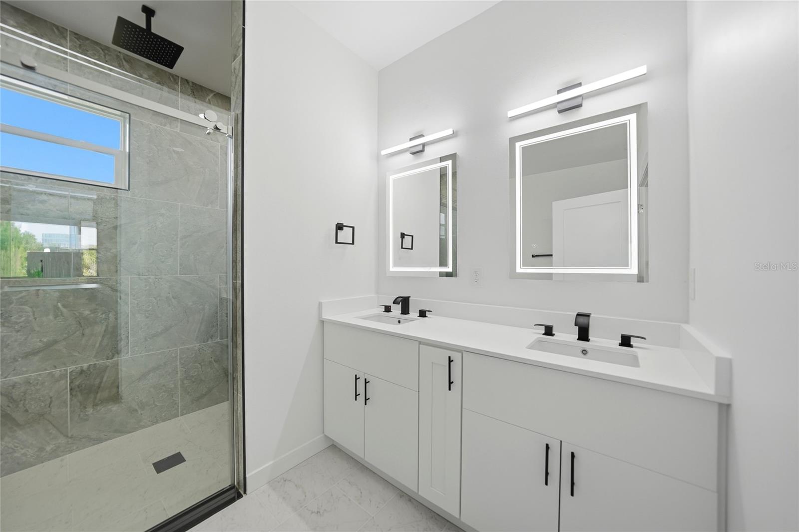 PORT CHARLOTTE SEC 081 - Residential