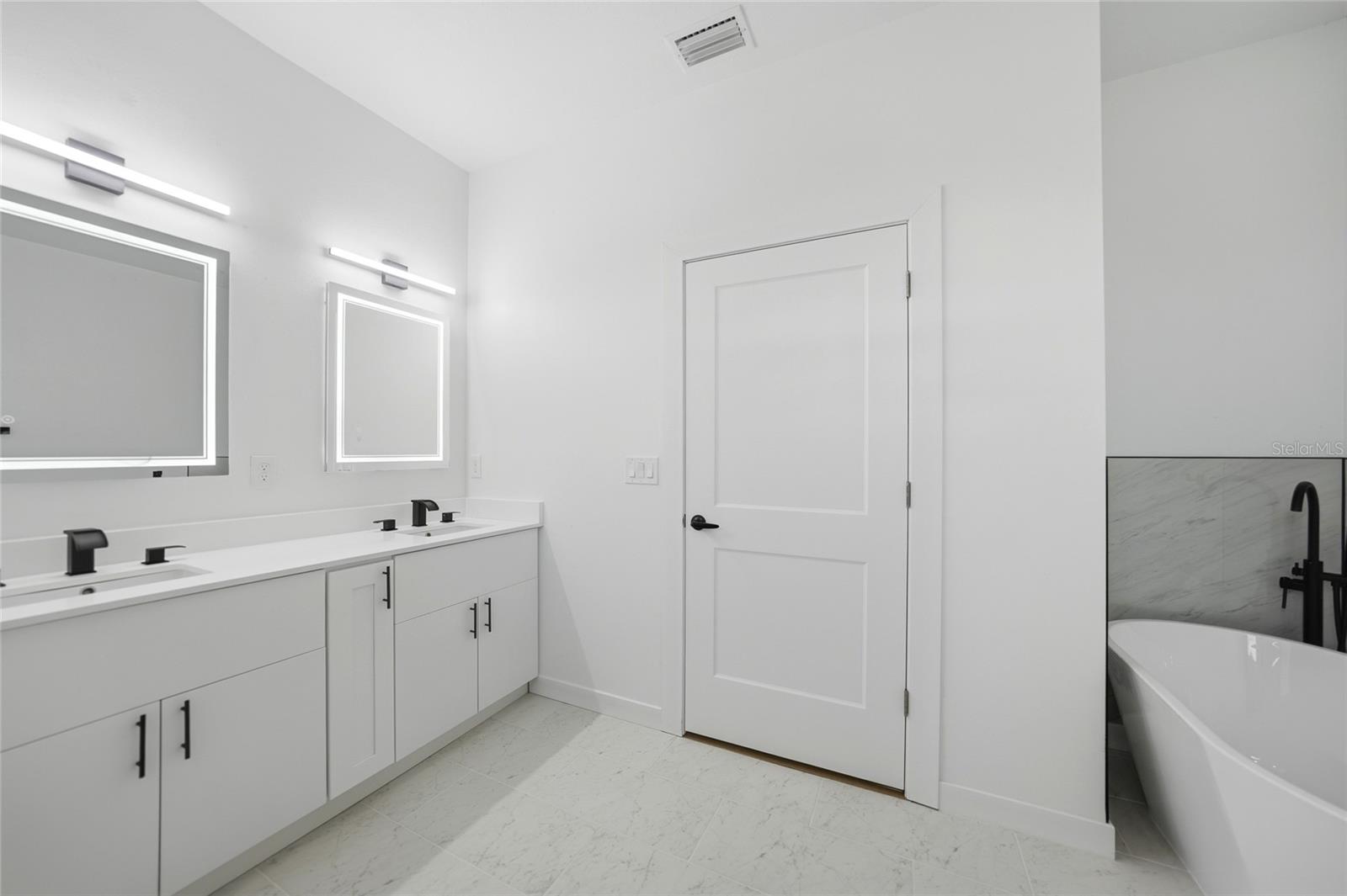 PORT CHARLOTTE SEC 081 - Residential