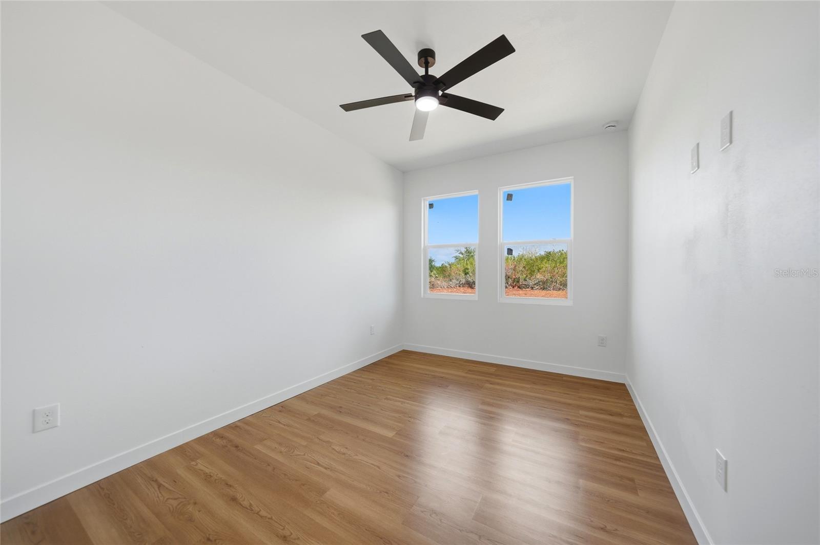 PORT CHARLOTTE SEC 081 - Residential