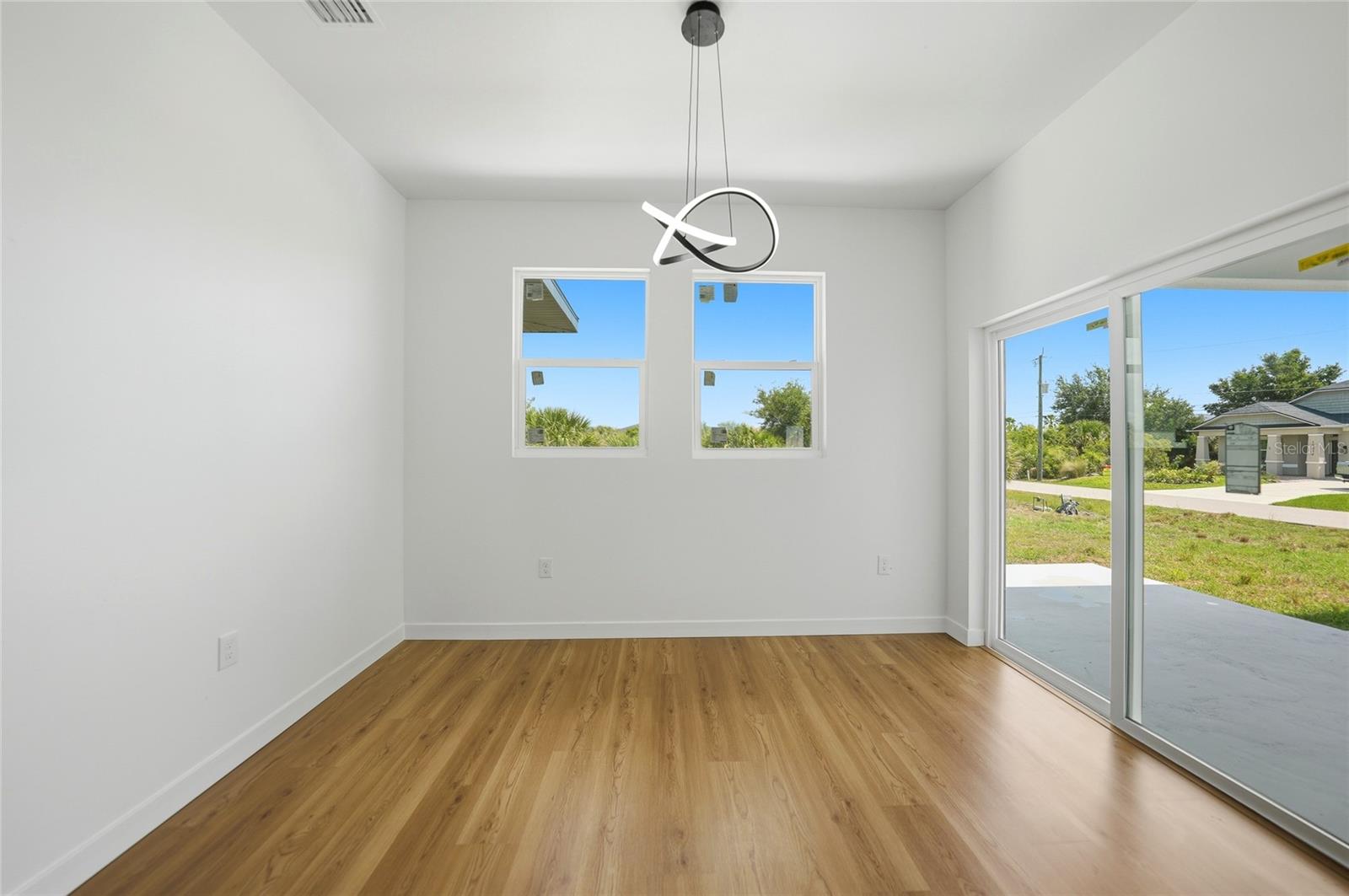 PORT CHARLOTTE SEC 081 - Residential