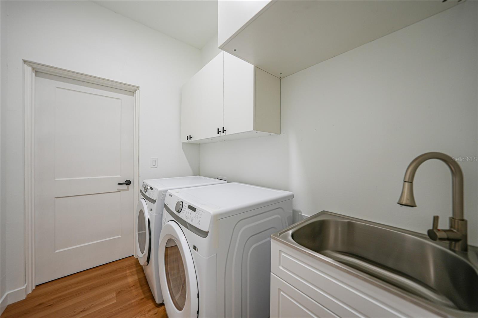 PORT CHARLOTTE SEC 081 - Residential