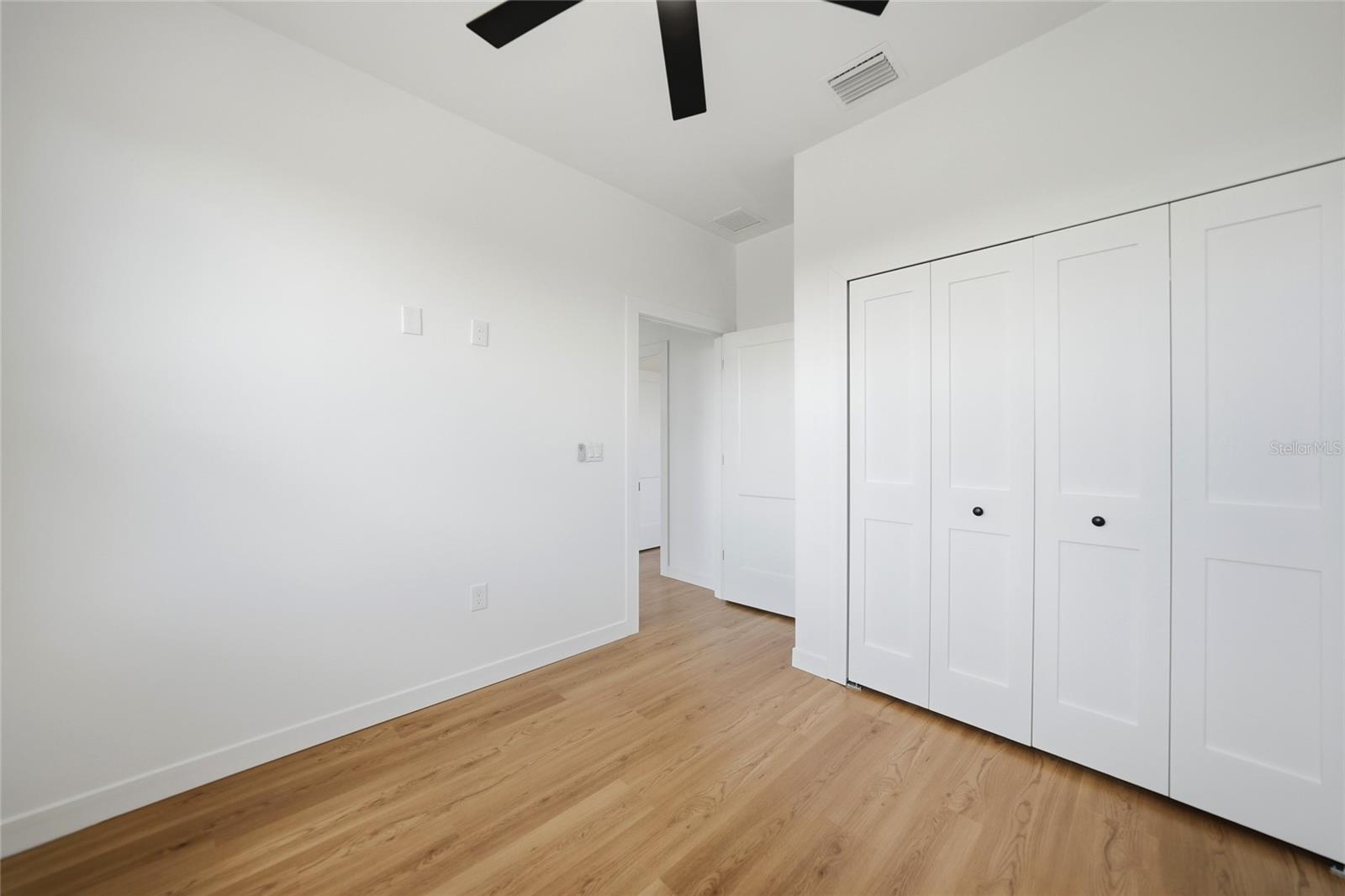 PORT CHARLOTTE SEC 081 - Residential