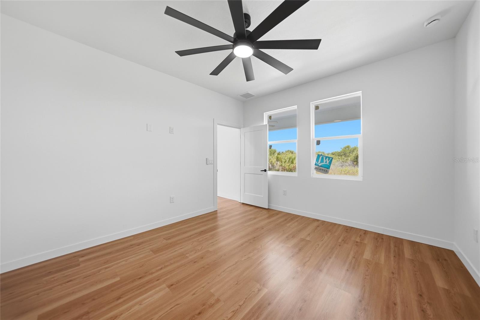 PORT CHARLOTTE SEC 081 - Residential