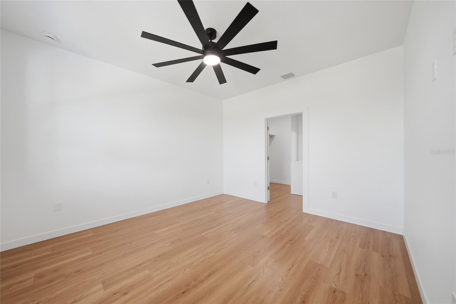 PORT CHARLOTTE SEC 081 - Residential