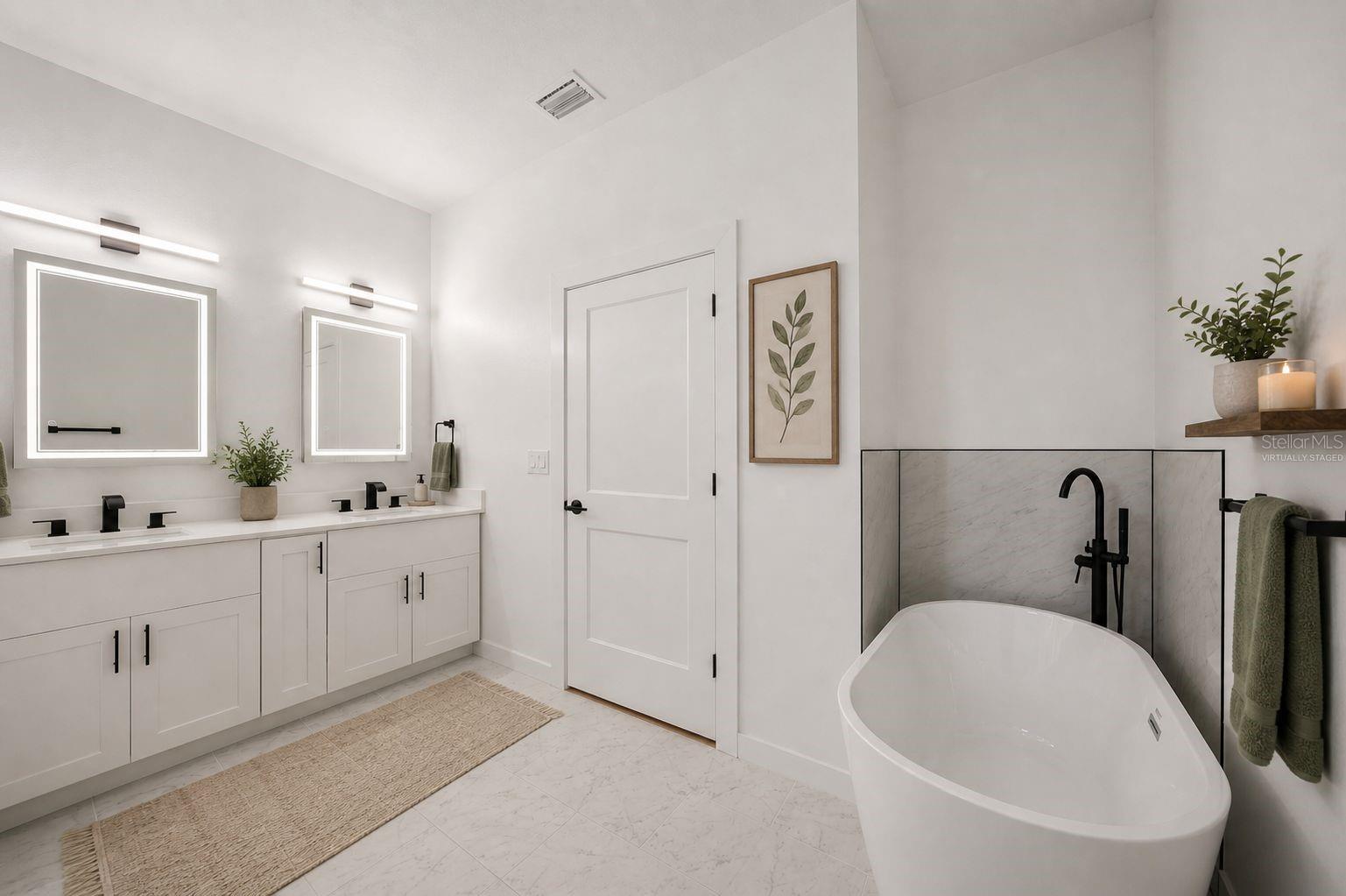 PORT CHARLOTTE SEC 081 - Residential