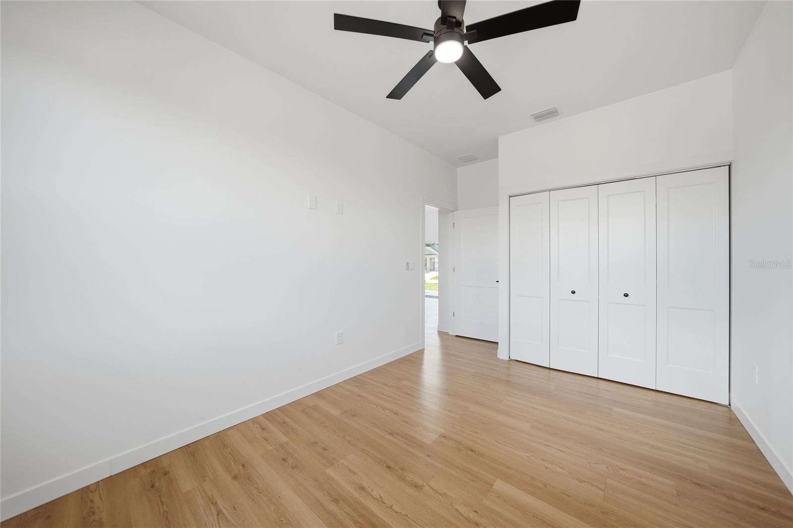 PORT CHARLOTTE SEC 081 - Residential