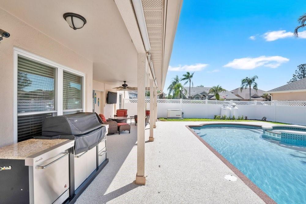 WATERFORD LAKES TRACT N-24 30/89 LOT 36 - Residential