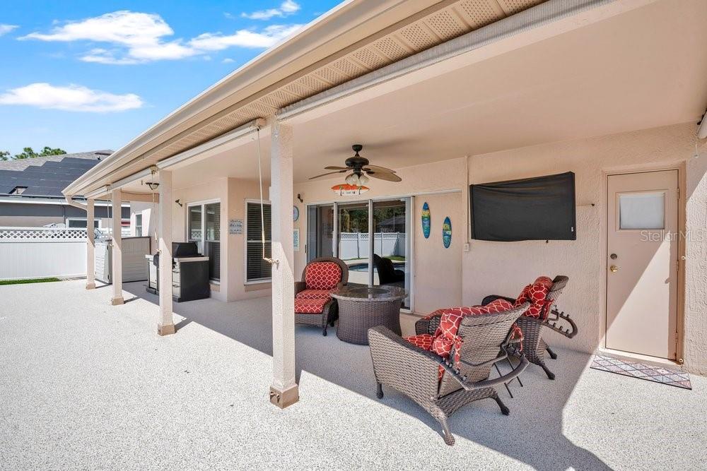 WATERFORD LAKES TRACT N-24 30/89 LOT 36 - Residential