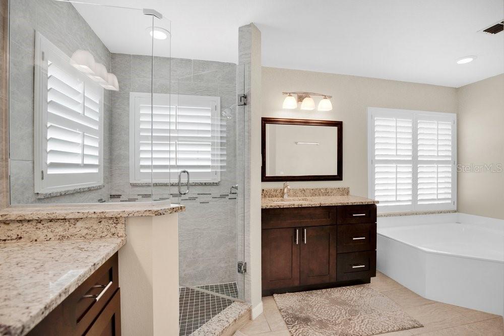 WATERFORD LAKES TRACT N-24 30/89 LOT 36 - Residential