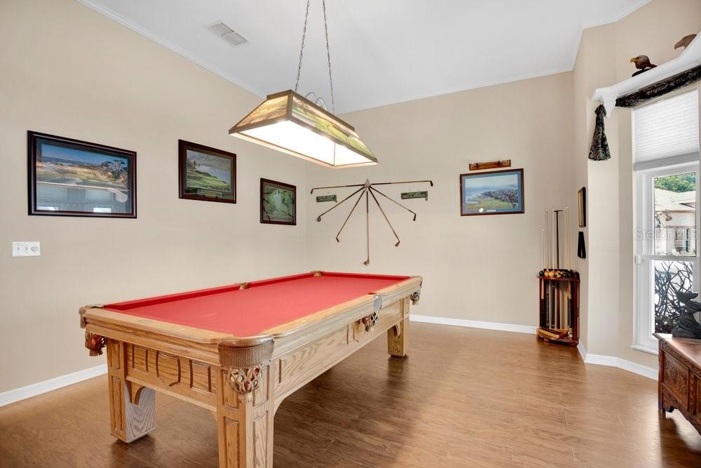 WATERFORD LAKES TRACT N-24 30/89 LOT 36 - Residential