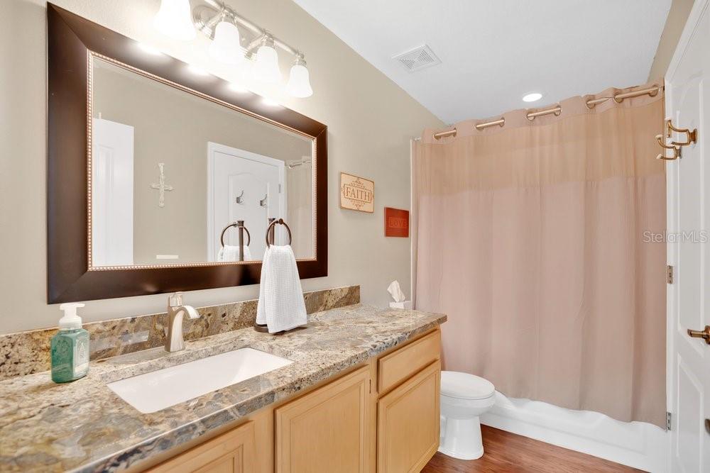 WATERFORD LAKES TRACT N-24 30/89 LOT 36 - Residential