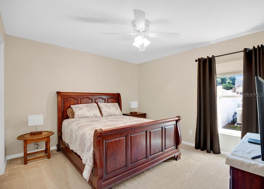 WATERFORD LAKES TRACT N-24 30/89 LOT 36 - Residential