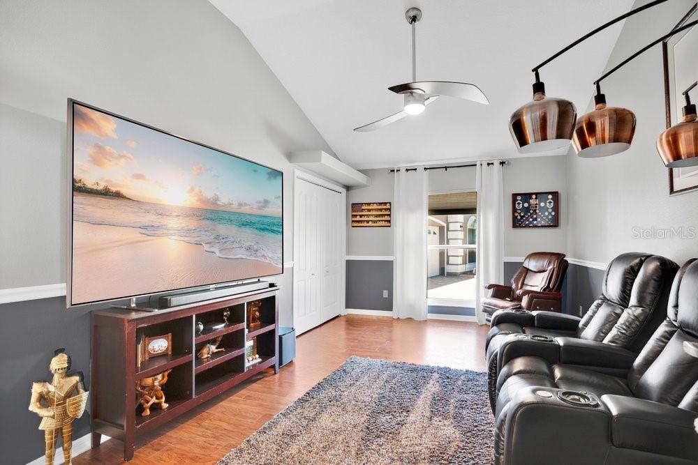 WATERFORD LAKES TRACT N-24 30/89 LOT 36 - Residential