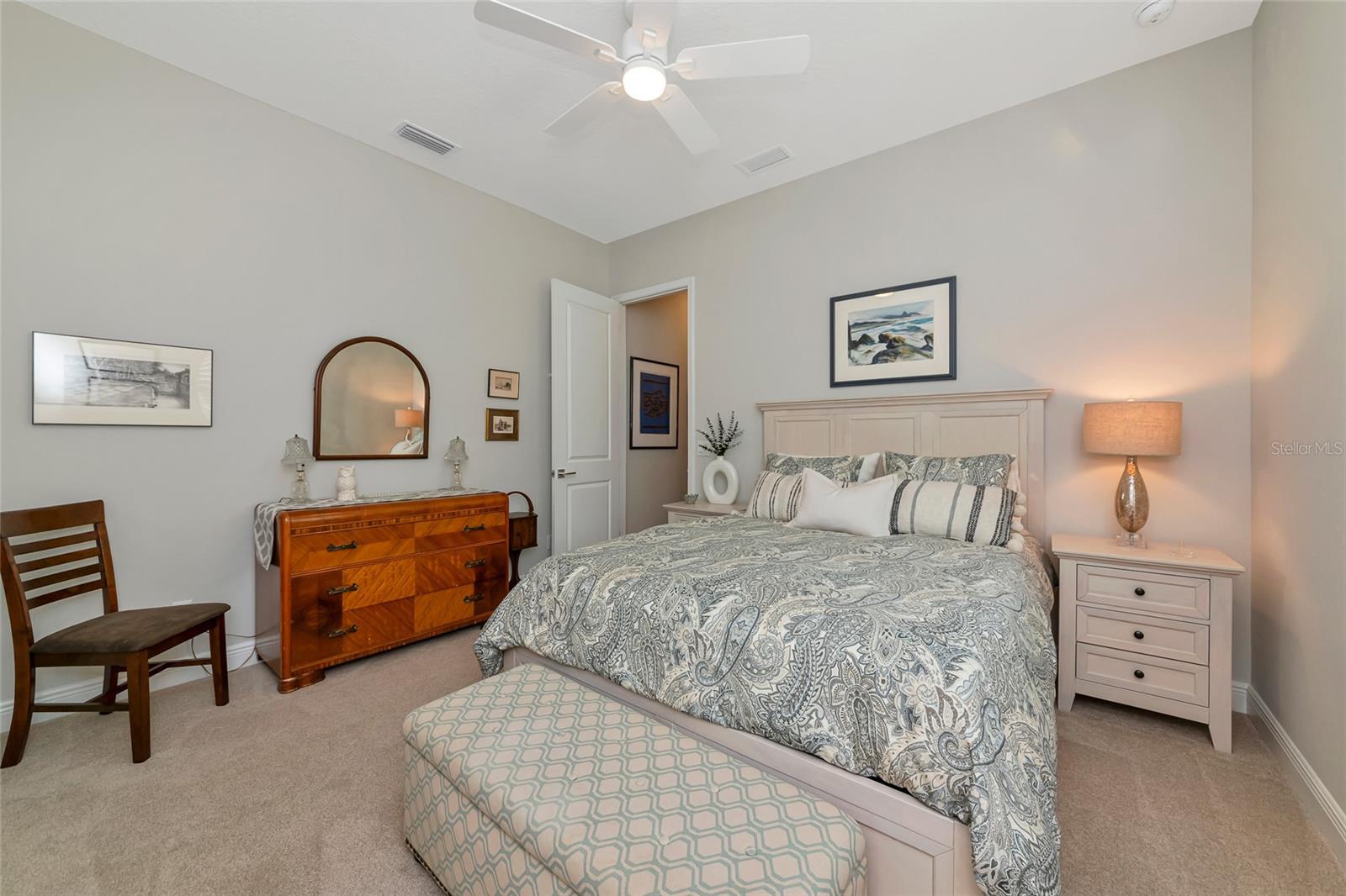 RESERVE AT TWIN RIVERS - Residential