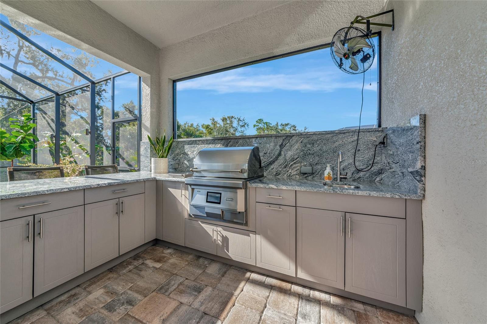 RESERVE AT TWIN RIVERS - Residential