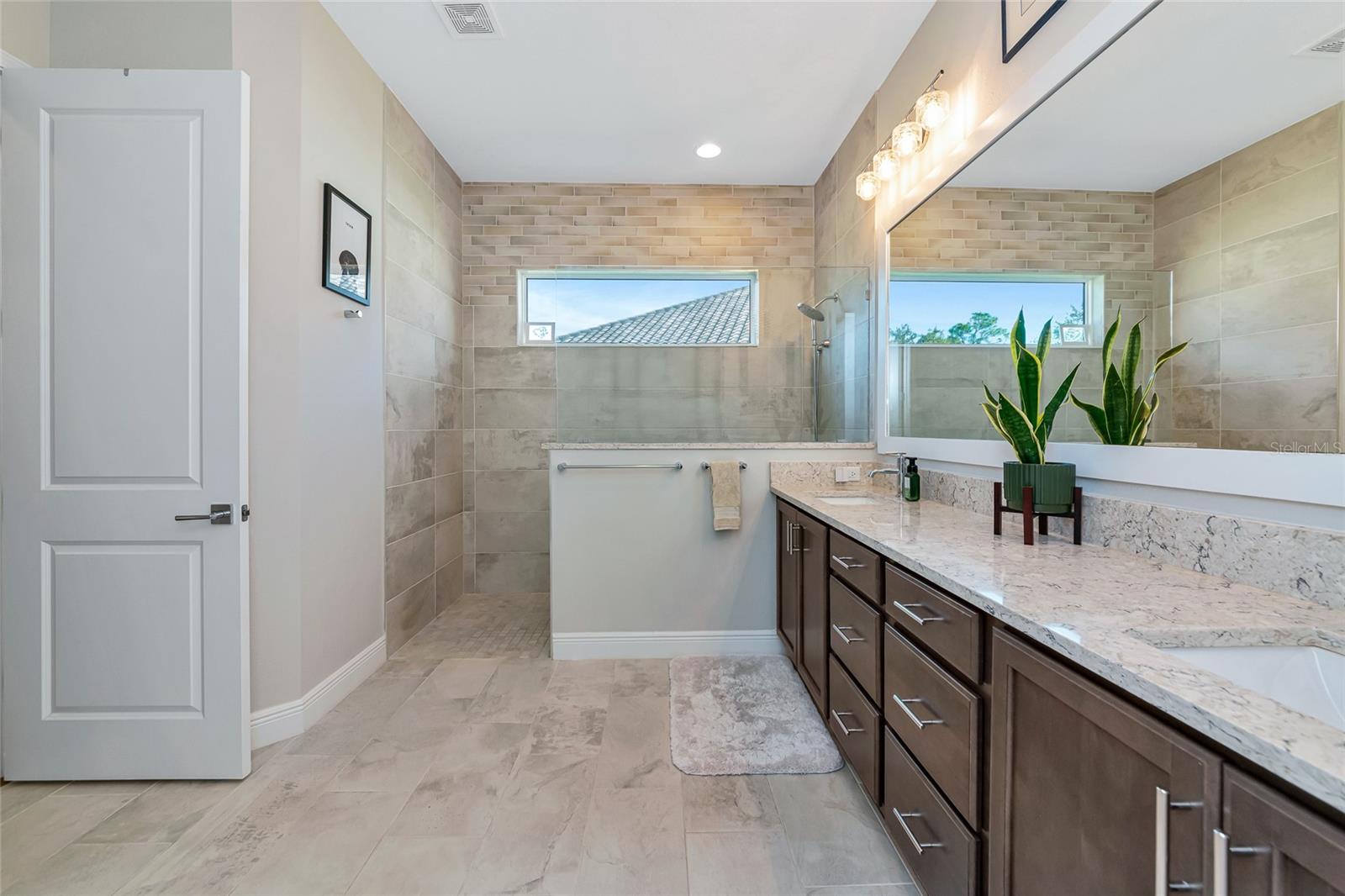 RESERVE AT TWIN RIVERS - Residential