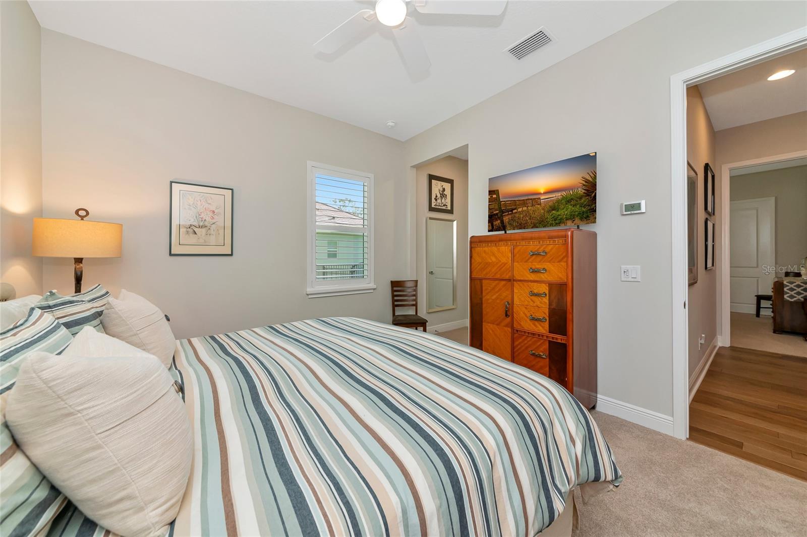 RESERVE AT TWIN RIVERS - Residential