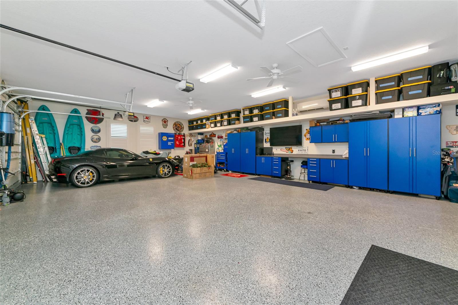 RESERVE AT TWIN RIVERS - Residential