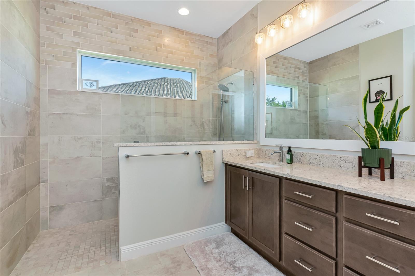 RESERVE AT TWIN RIVERS - Residential