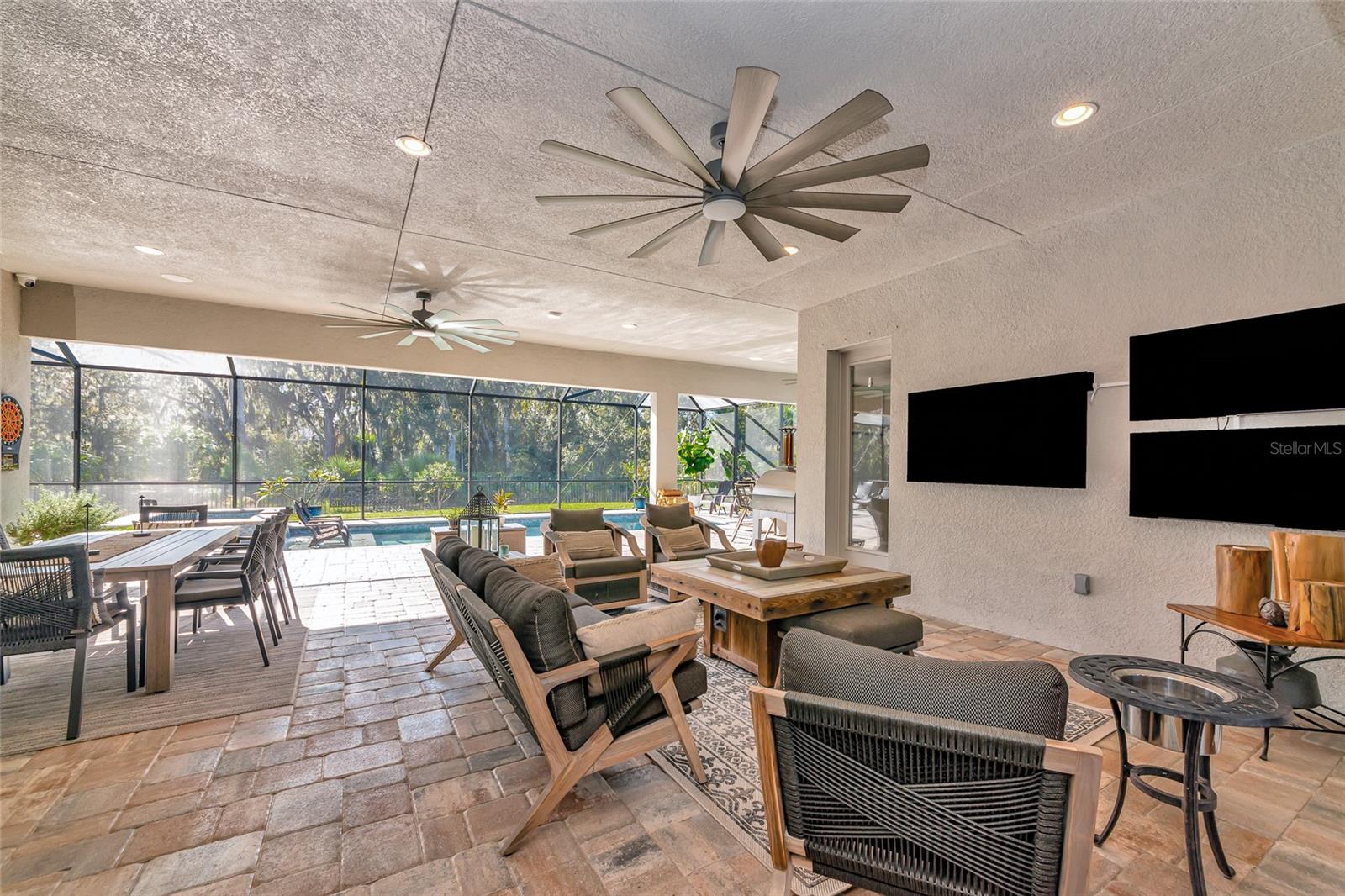 RESERVE AT TWIN RIVERS - Residential