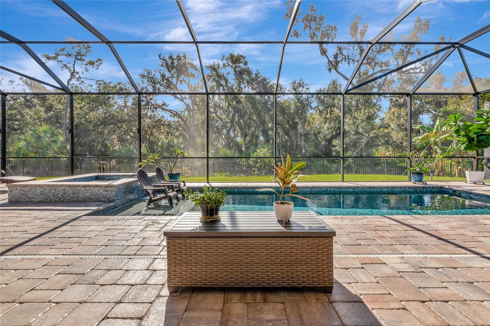 RESERVE AT TWIN RIVERS - Residential